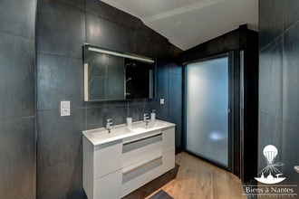  maison nantes 44100