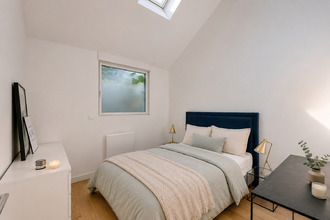  maison nantes 44100