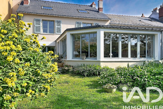  maison nantes 44100
