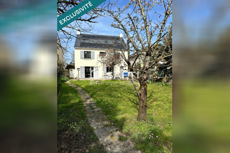  maison nantes 44100