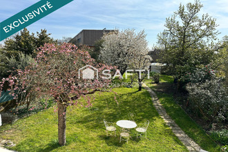  maison nantes 44100