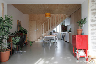  maison nantes 44100
