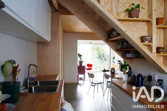  maison nantes 44100