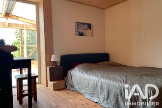  maison nantes 44100