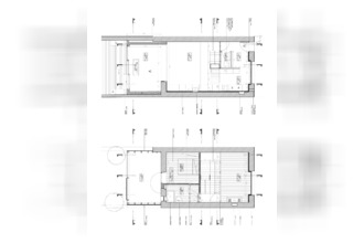  maison nantes 44100