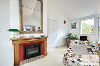  maison nantes 44100