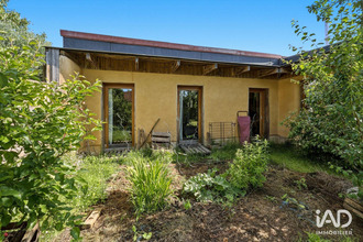  maison nantes 44100