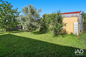  maison nantes 44100