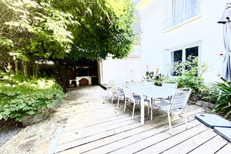  maison nantes 44200