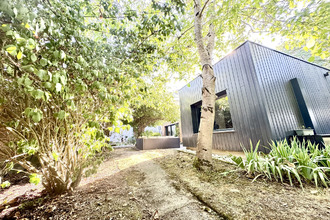 maison nantes 44200