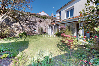  maison nantes 44200