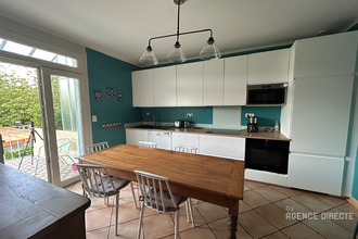 maison nantes 44200