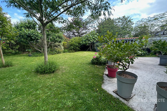  maison nantes 44200
