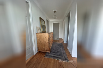  maison nantes 44200