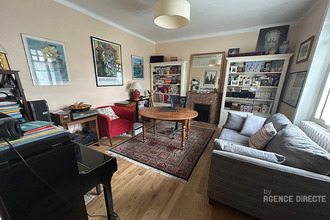  maison nantes 44200