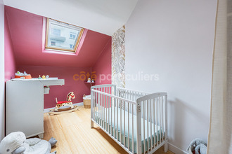  maison nantes 44200