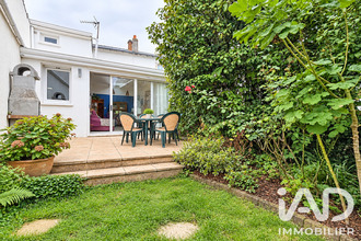  maison nantes 44200