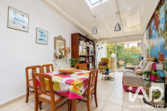  maison nantes 44200
