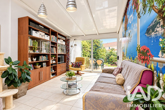  maison nantes 44200