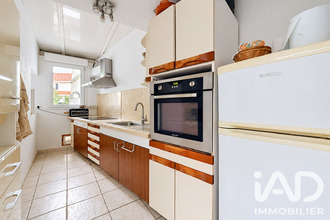  maison nantes 44200