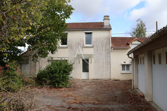  maison nantes 44300