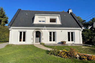  maison nantes 44300