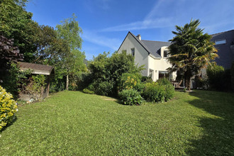  maison nantes 44300