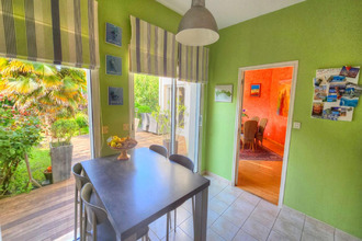  maison nantes 44300