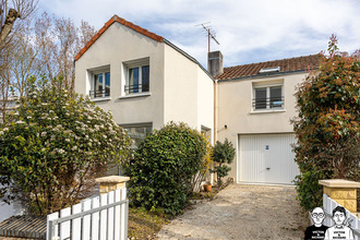  maison nantes 44300
