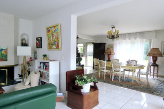  maison nantes 44300