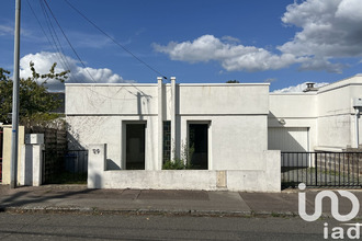  maison nantes 44300