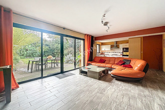  maison nantes 44300
