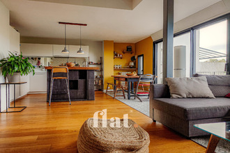 maison nantes 44300