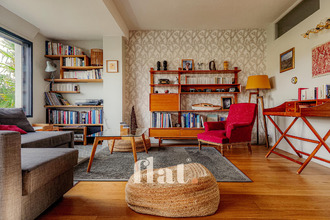  maison nantes 44300