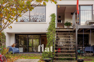  maison nantes 44300
