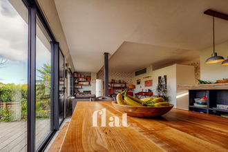  maison nantes 44300