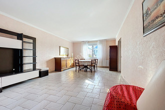  maison nantes 44300