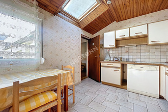  maison nantes 44300