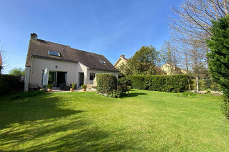  maison nantes 44300