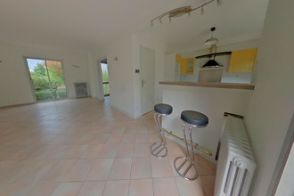  maison nantes 44300