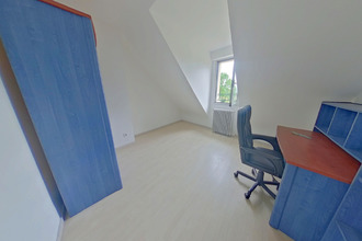  maison nantes 44300