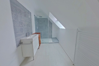  maison nantes 44300