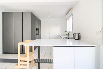  maison nantes 44300