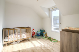  maison nantes 44300