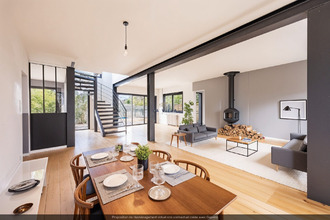  maison nantes 44300
