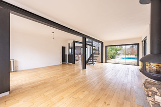  maison nantes 44300