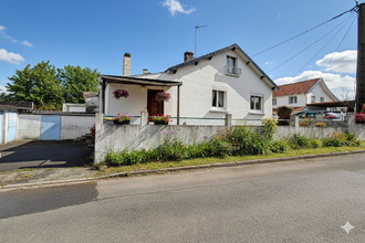  maison nantes 44300