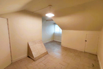  maison nantes 44300