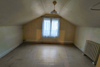  maison nantes 44300