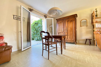  maison nantes 44300